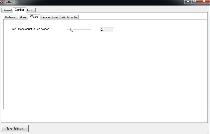 [Image: attachment.php?aid=15]