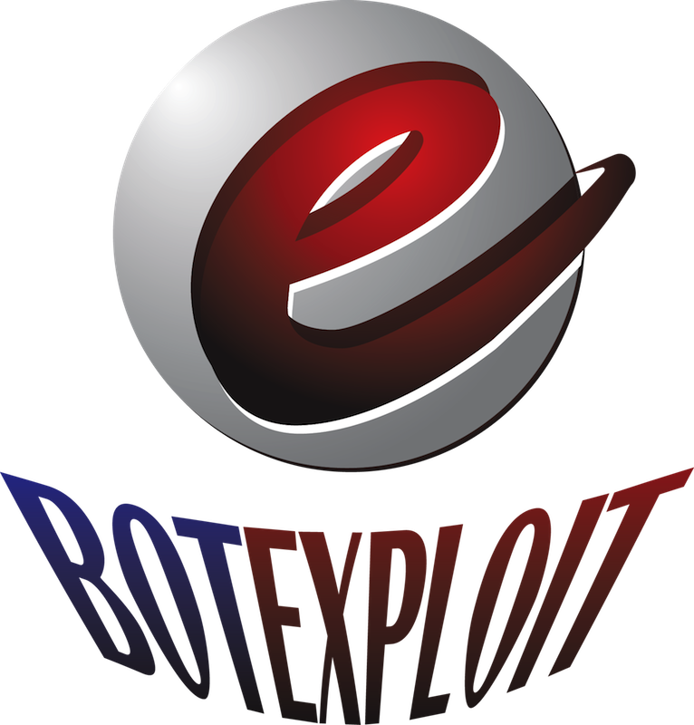 botexploit_logo_v2_compact_800_3